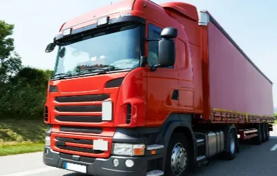 Ankara Küçükyalı Ambar Kargo