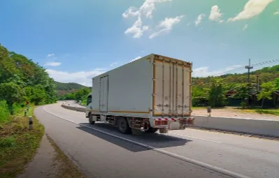 Ankara ile Küçükyalı Arası Bulaşık Makinesi Taşıma