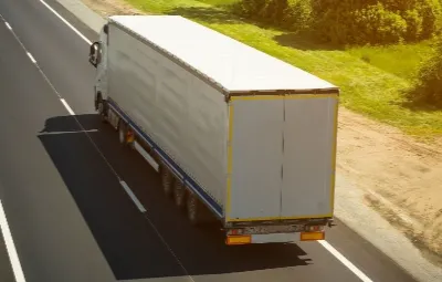 Ankara ile Küçükyalı Arası Parça Eşya Taşıma