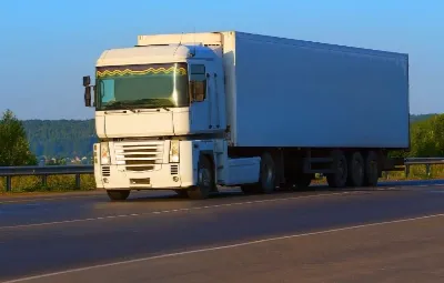 Ankara ile Küçükyalı Arası Öğrenci Eşyası Taşıma